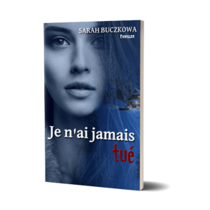 thriller psychologique en huis clos