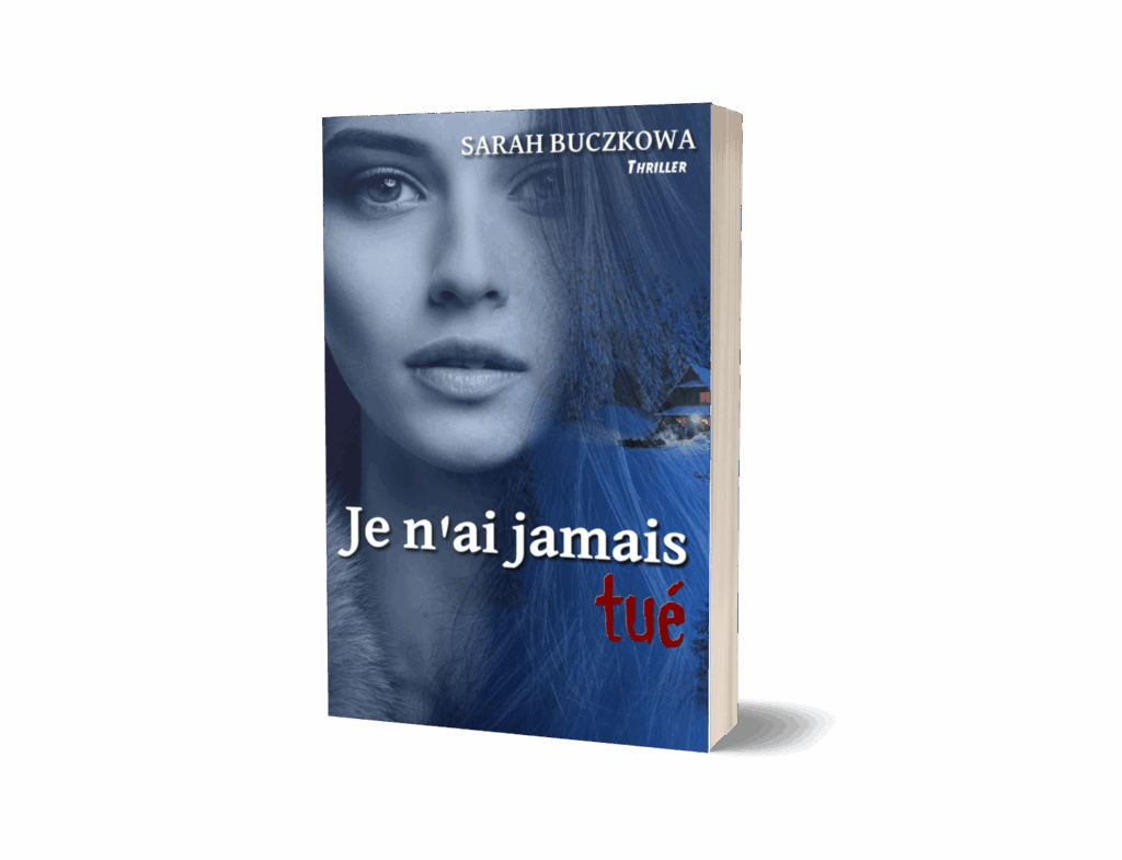 Jnjt mockup broche reduite